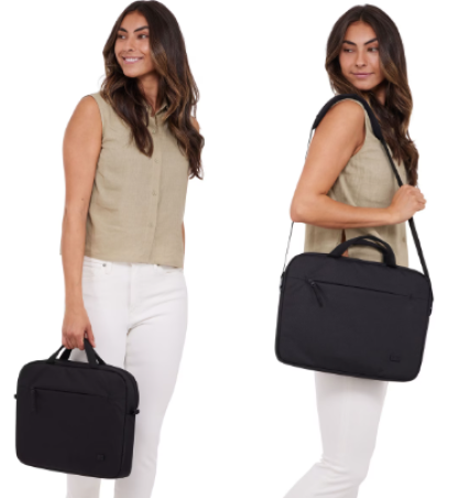 Case Logic Invigo Eco Attaché 14"