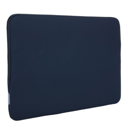 Case Logic Reflect Laptop Sleeve 14