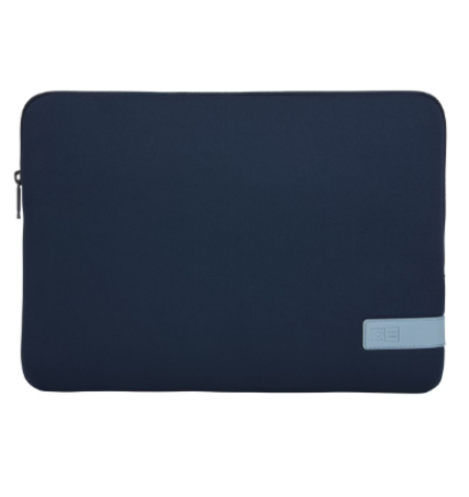 Case Logic Reflect Laptop Sleeve 14