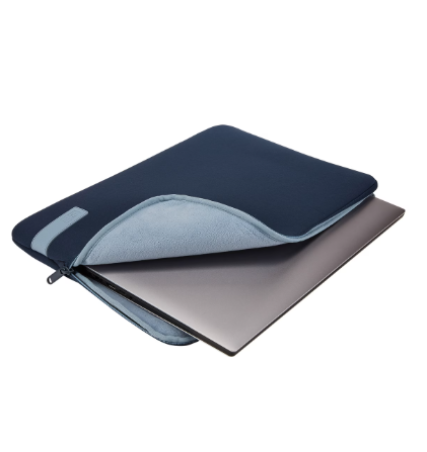 Case Logic Reflect Laptop Sleeve 14