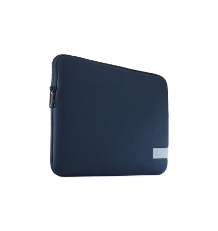 Case Logic Reflect Laptop Sleeve 13.3