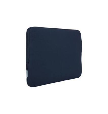 Case Logic Reflect MacBook Sleeve 13"