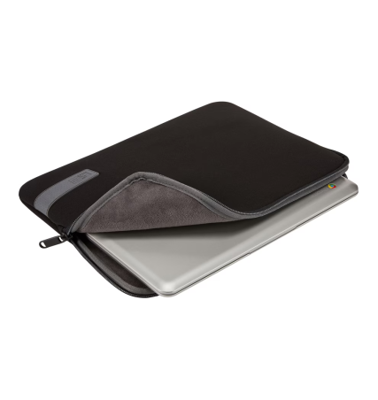 Case Logic Reflect Laptop Sleeve 13.3