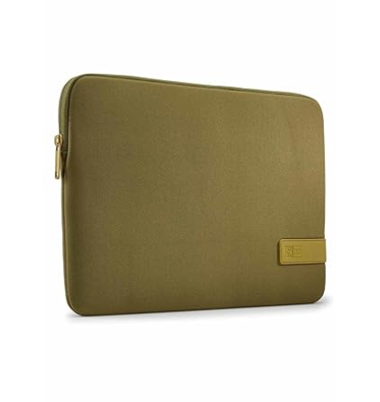 Case Logic Reflect Laptop Sleeve 13.3