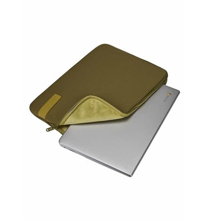 Case Logic Reflect Laptop Sleeve 13.3
