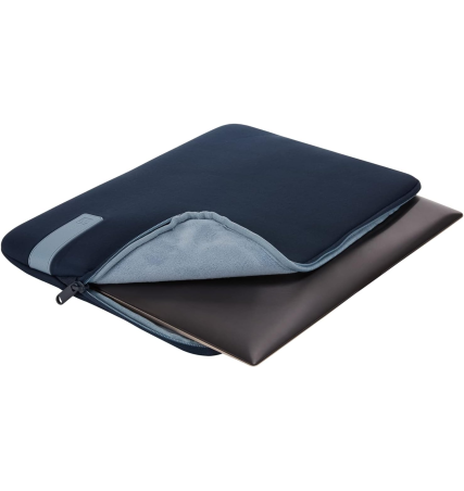 Case Logic Reflect Laptop Sleeve 13.3
