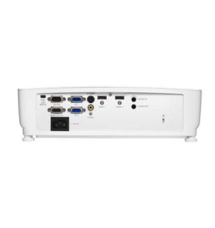 Vivitek MX595-ST 