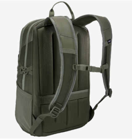 Thule EnRoute Backpack 23L
