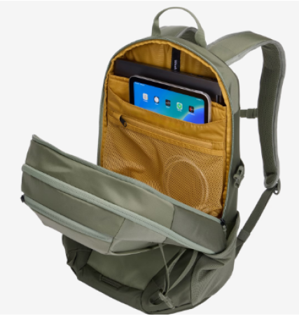Thule EnRoute Backpack 23L