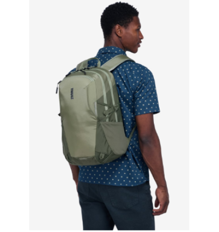 Thule EnRoute Backpack 23L