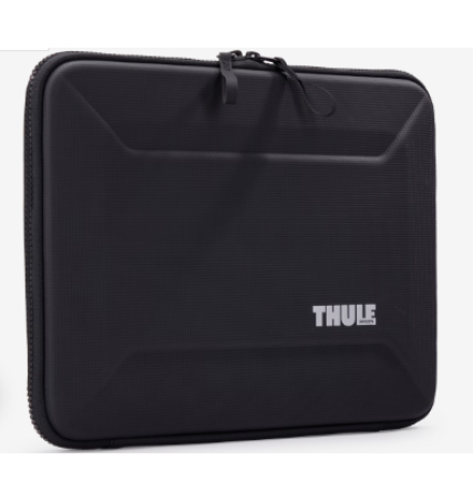 Thule Gauntlet 5 MacBook Sleeve 14"