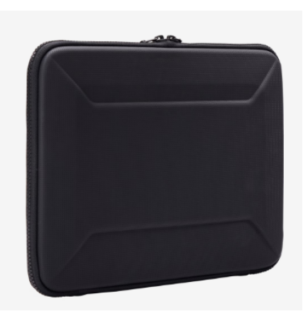 Thule Gauntlet 5 MacBook Sleeve 14"