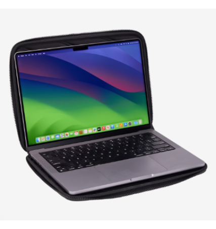 Thule Gauntlet 5 MacBook Sleeve 14"