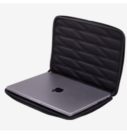 Thule Gauntlet 5 MacBook Sleeve 14"