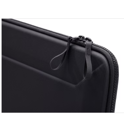 Thule Gauntlet 5 MacBook Sleeve 14"