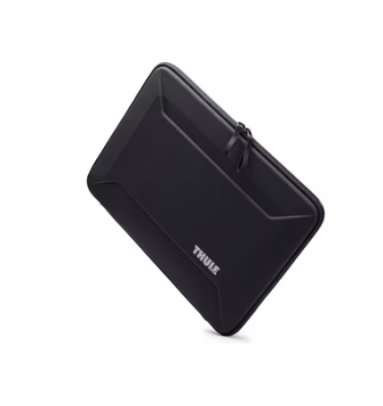 Thule Gauntlet 5 MacBook Sleeve 14"