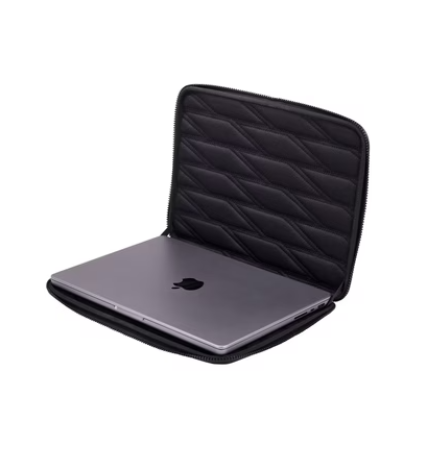 Thule Gauntlet 5 MacBook Sleeve 14"