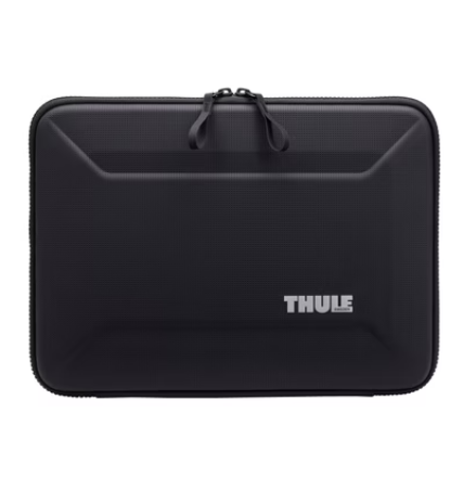 Thule Gauntlet 5 MacBook Sleeve 14"
