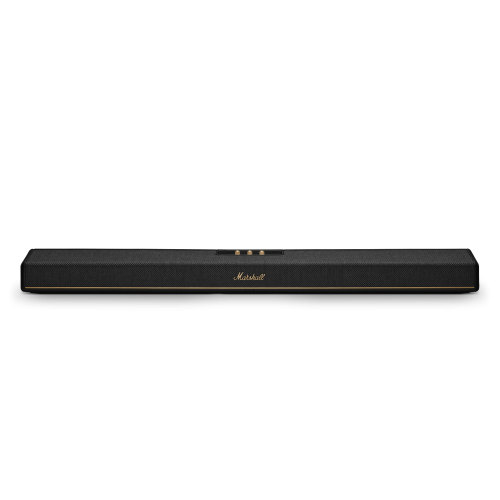 TV Sound