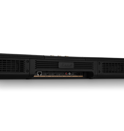 Heston 120