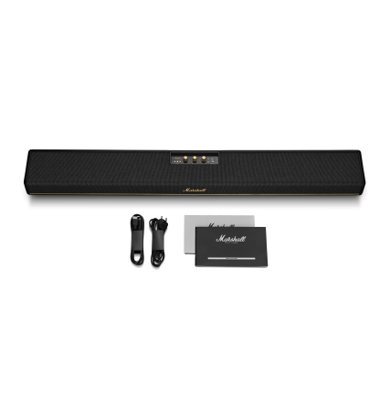 Heston 120