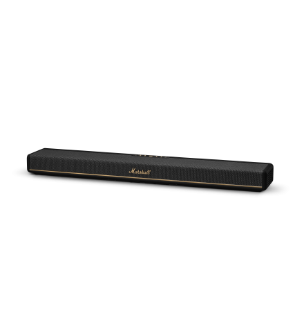 Heston 60