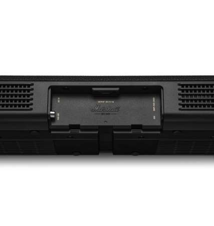Heston 60