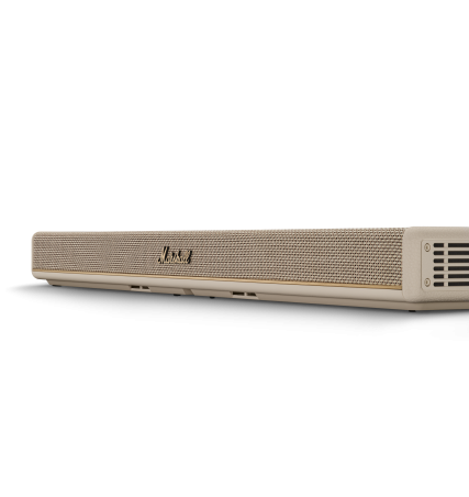 Heston 60