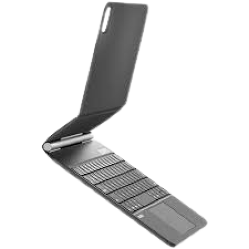 iPad Accessories