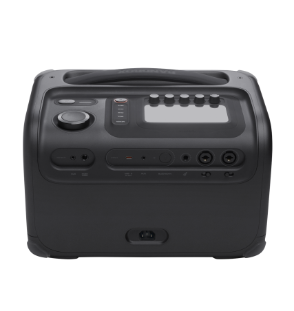 JBL Bandbox Trio
