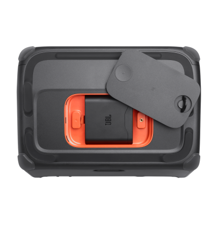 JBL Bandbox Trio
