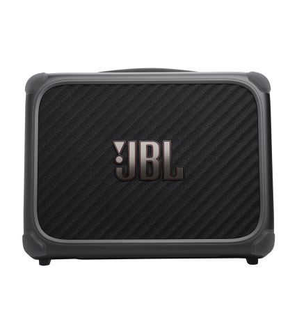 JBL Bandbox Trio