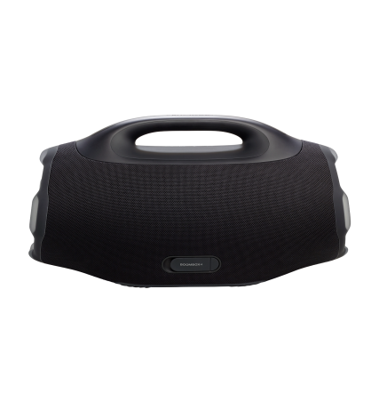 JBL Boombox 4