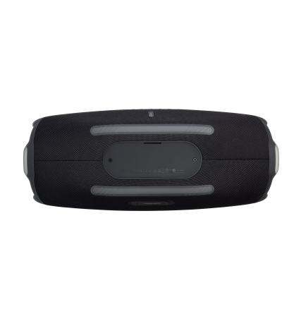 JBL Boombox 4
