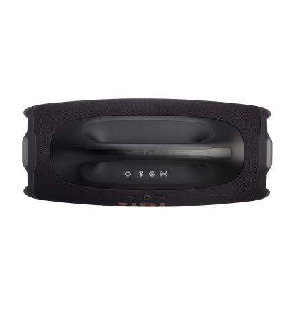JBL Boombox 4