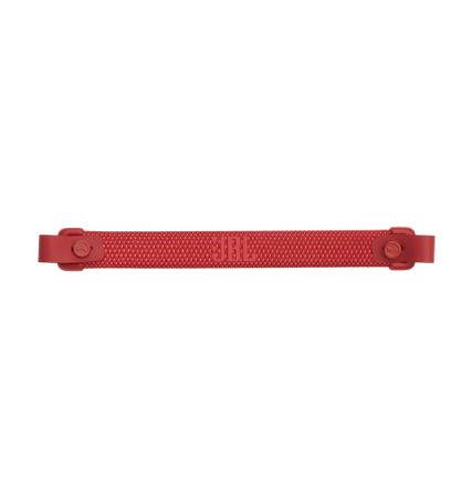 JBL Charge 6