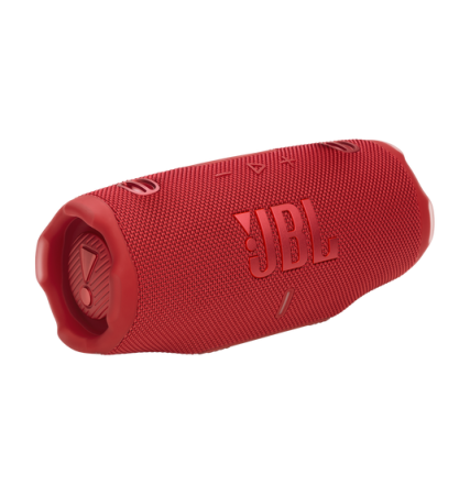 JBL Charge 6