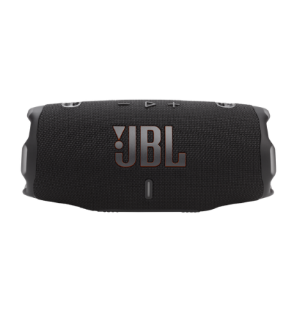 JBL Charge 6