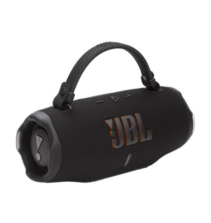 JBL Charge 6