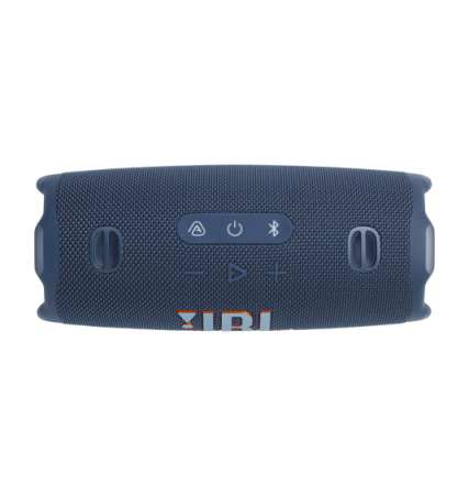 JBL Charge 6