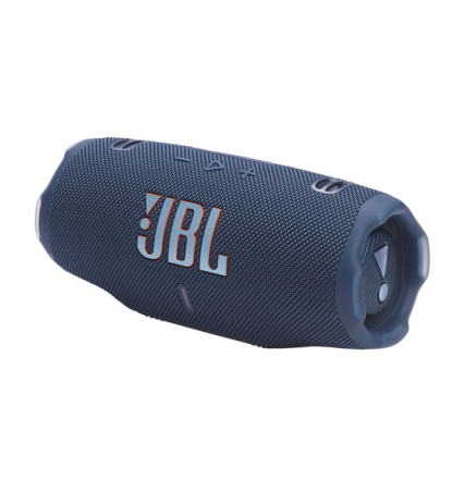 JBL Charge 6