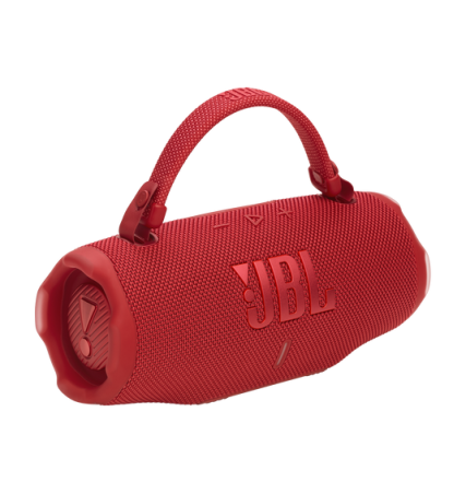 JBL Charge 6