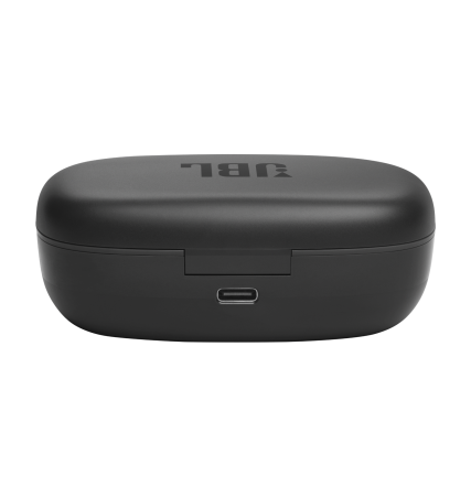 JBL Endurance Peak 4
