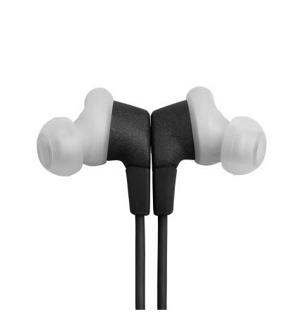 JBL Endurance RUN 3 BT