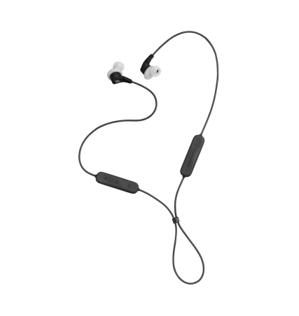 JBL Endurance RUN 3 BT
