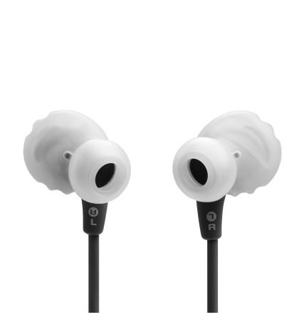JBL Endurance RUN 3 BT