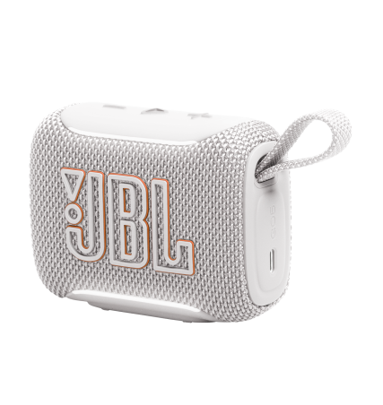 JBL Go 5