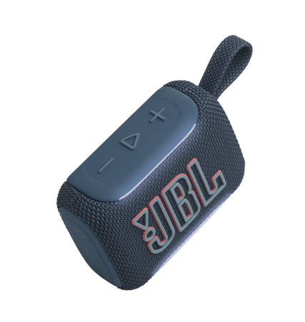 JBL Go 5