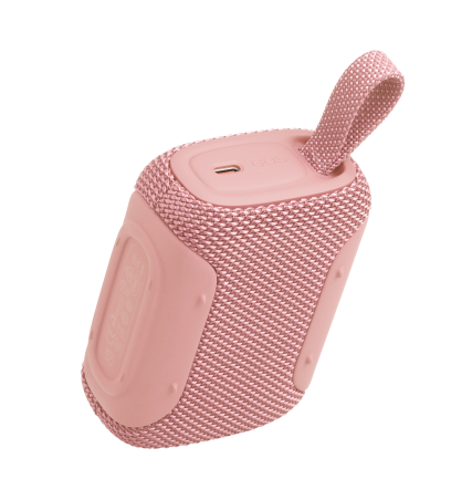 JBL Go 5