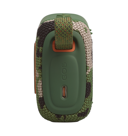 JBL Go 5